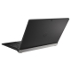 Фото Ноутбук Dell XPS 12 (X234S0NIW-24) Black