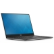 Фото Ноутбук Dell XPS 13 (X354S0NIW-46) Silver