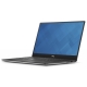 Фото Ноутбук Dell XPS 13 (X354S0NIW-46) Silver