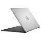 Фото Ноутбук Dell XPS 13 (X354S0NIW-46) Silver