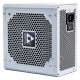 Фото Блок питания Chieftec iArena GPC-600S