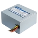 Фото Блок питания Chieftec iArena GPC-600S