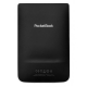 Фото Электронная книга PocketBook Basiс Touch 624 White (PB624-D-CIS)