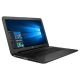 Фото Ноутбук HP 15-af128ur (P5M75EA) Black