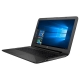 Фото Ноутбук HP 15-af128ur (P5M75EA) Black