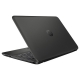 Фото Ноутбук HP 15-af128ur (P5M75EA) Black