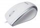 Фото Мышка RX-180 white USB - SVEN