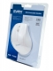 Фото Мышка RX-180 white USB - SVEN
