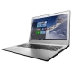 Фото Ноутбук Lenovo IdeaPad 510 15 (80SR00A7RA) Black
