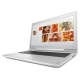 Фото Ноутбук Lenovo IdeaPad 700-15 (80RU0082UA) White