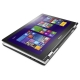 Фото Ноутбук Lenovo Yoga 500-15 (80N600L5UA) White