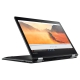 Фото Ноутбук Lenovo Yoga 510-15 (80S80030RA) Black