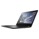 Фото Ноутбук Lenovo Yoga 510-15 (80S80030RA) Black