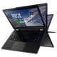 Фото Ноутбук Lenovo Yoga 510-15 (80S80030RA) Black