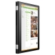 Фото Ноутбук Lenovo Yoga 510-15 (80S80030RA) Black