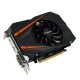 Фото Видеокарта Gigabyte GeForce GTX 1060 3GB GDDR5 (GV-N1060IXOC-3GD)