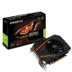 Фото Видеокарта Gigabyte GeForce GTX 1060 6GB GDDR5 (GV-N1060IXOC-6GD)