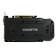Фото Видеокарта Gigabyte GeForce GTX 1060 3GB GDDR5 Windforce (GV-N1060WF2OC-3GD)
