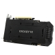 Фото Видеокарта Gigabyte GeForce GTX 1060 3GB GDDR5 Windforce (GV-N1060WF2OC-3GD)
