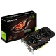 Фото Видеокарта Gigabyte GeForce GTX 1060 3GB GDDR5 Windforce (GV-N1060WF2OC-3GD)