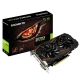 Фото Видеокарта Gigabyte GeForce GTX 1060 6GB GDDR5 Windforce (GV-N1060WF2OC-6GD)