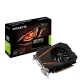 Фото Видеокарта Gigabyte GeForce GTX1070 8GB GDDR5 Mini ITX OC (GV-N1070IXOC-8GD)