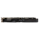 Фото Видеокарта Gigabyte GeForce GTX1070 8GB GDDR5 Windforce OC (GV-N1070WF2OC-8GD)