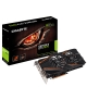 Фото Видеокарта Gigabyte GeForce GTX1070 8GB GDDR5 Windforce OC (GV-N1070WF2OC-8GD)