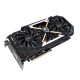 Фото Видеокарта Gigabyte GeForce GTX1080 8GB GDDR5X Xtreme Gaming (GV-N1080XTREME-8GD)