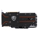 Фото Видеокарта Gigabyte GeForce GTX1080 8GB GDDR5X Xtreme Gaming (GV-N1080XTREME-8GD)