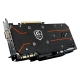Фото Видеокарта Gigabyte GeForce GTX1080 8GB GDDR5X Xtreme Gaming (GV-N1080XTREME-8GD)