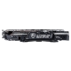 Фото Видеокарта Gigabyte GeForce GTX1080 8GB GDDR5X Xtreme Gaming (GV-N1080XTREME-8GD)