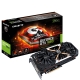 Фото Видеокарта Gigabyte GeForce GTX1080 8GB GDDR5X Xtreme Gaming (GV-N1080XTREME-8GD)