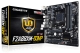 Фото Материнская плата Gigabyte GA-F2A88XM-HD3P (sFM2+, AMD A88X, PCI-E x16, DDR3)