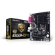 Фото Системная плата Gigabyte GA-N3050M-D3P (Intel Celeron N3050, SoC, PCI-Ex4)