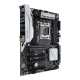 Фото Материнская плата Asus X99-A II (s2011-3, Intel X99, PCI-Ex16, DDR4)