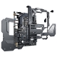 Фото Системная плата Asus Maximus VIII Formula (s1151, Intel Z170, PCI-Ex16 DDR4)