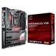 Фото Системная плата Asus Maximus VIII Formula (s1151, Intel Z170, PCI-Ex16 DDR4)