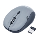 Фото Беспроводная оптическая мышь RX-330 Wireless - SVEN