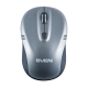 Фото Беспроводная оптическая мышь RX-330 Wireless - SVEN