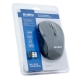 Фото Беспроводная оптическая мышь RX-330 Wireless - SVEN