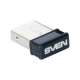 Фото Беспроводная оптическая мышь RX-333 Wireless - SVEN