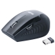 Фото Беспроводная оптическая мышь RX-333 Wireless - SVEN