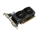 Фото Видеокарта MSI GeForce GTX 750Ti 2GB GDDR5 Low profile (N750Ti-2GD5TLP)