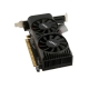 Фото Видеокарта MSI GeForce GTX 750Ti 2GB GDDR5 Low profile (N750Ti-2GD5TLP)