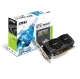 Фото Видеокарта MSI GeForce GTX 750Ti 2GB GDDR5 Low profile (N750Ti-2GD5TLP)