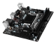 Фото Материнская плата MSI B150I Gaming Pro (s1151, Intel B150, PCI-Ex16, DDR4)