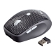 Фото Беспроводная оптическая мышь RX-340 Wireless - SVEN