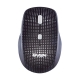 Фото Беспроводная оптическая мышь RX-340 Wireless - SVEN