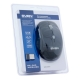 Фото Беспроводная оптическая мышь RX-340 Wireless - SVEN